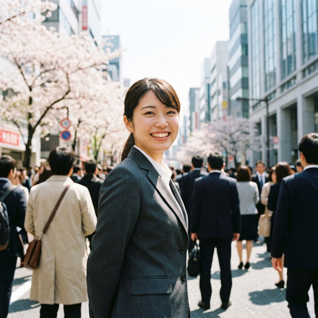 高校新卒採用支援